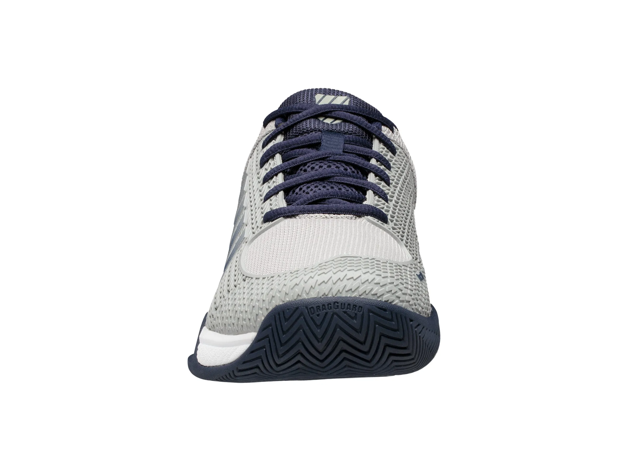 06563-082-M | EXPRESS LIGHT PICKLEBALL | HIGHRISE/NAVY