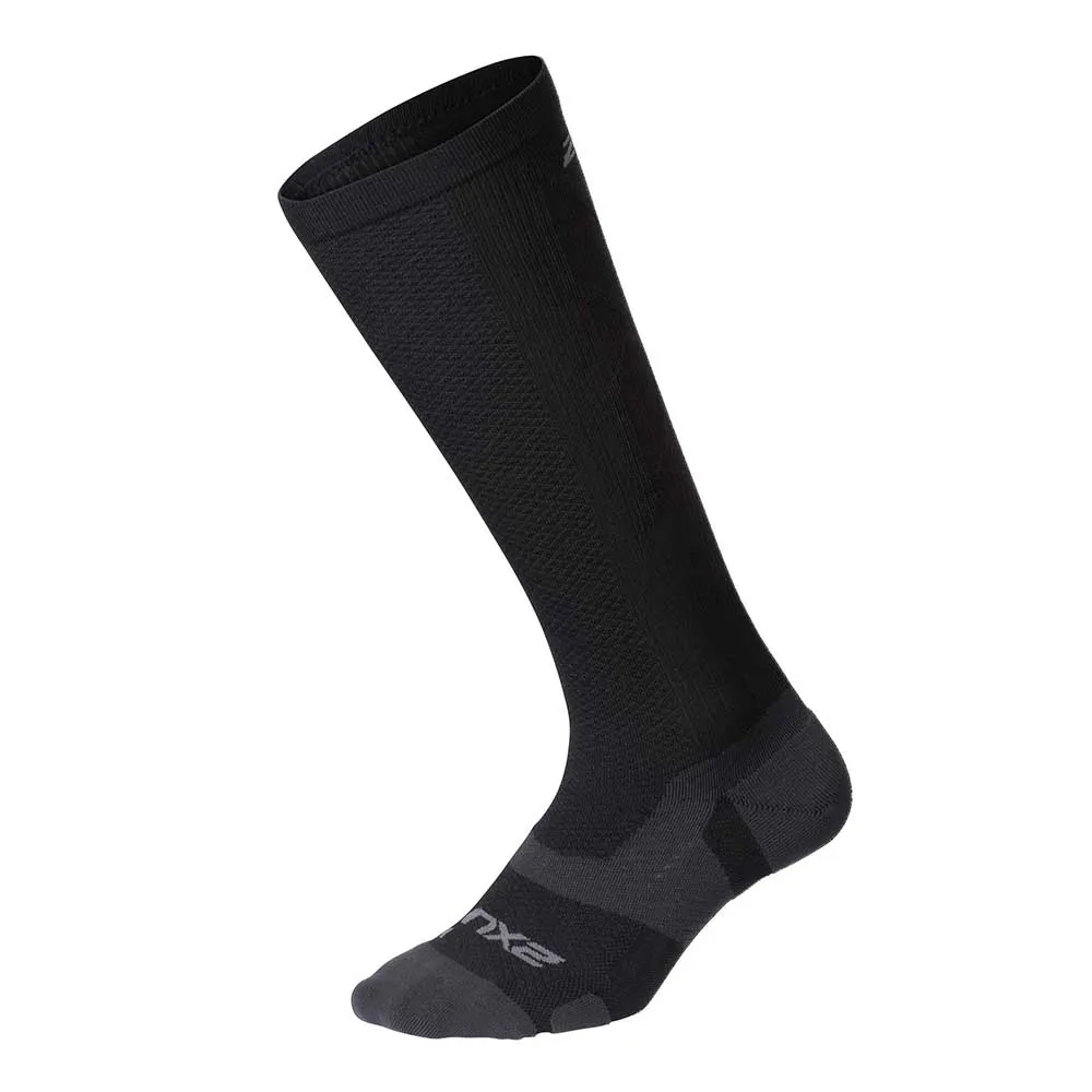 2XU Vector Light Cushion Compression Socks