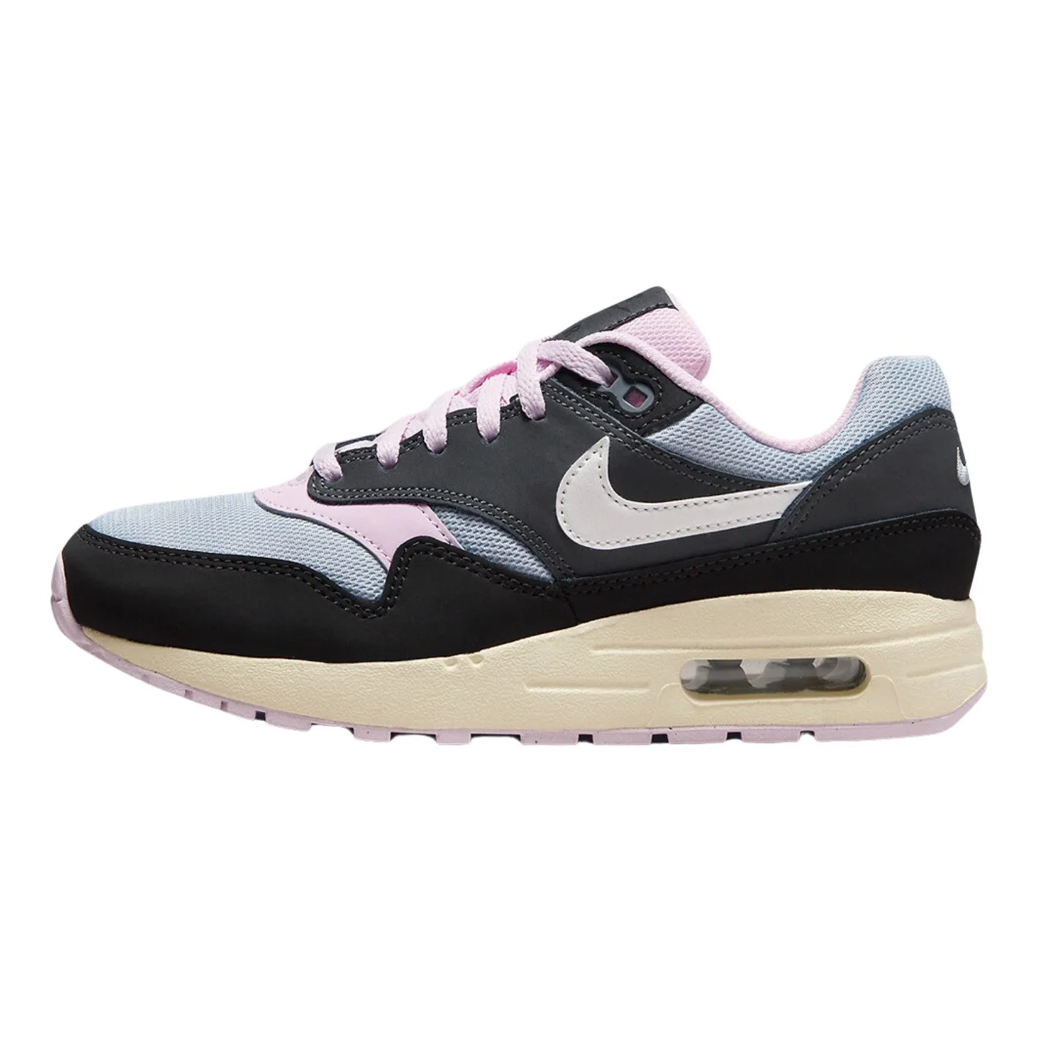 '47 Nhl Air Max 1 (Gs) Mens Style : Dz3307