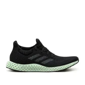 adidas 4D Futurecraft (Schwarz)