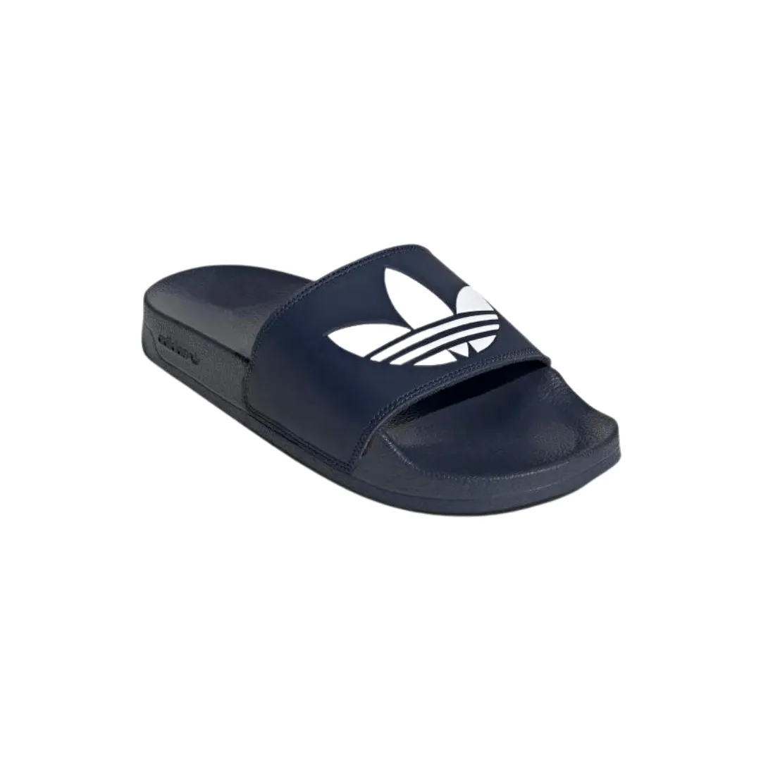 Adidas Adilette Lite Slides - Men's