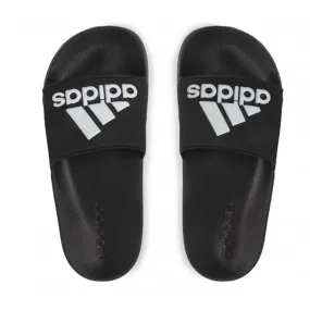 adidas Adilette Shower Slides