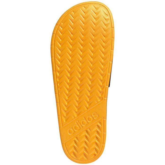 Adidas Adilette TND Slide - Men's