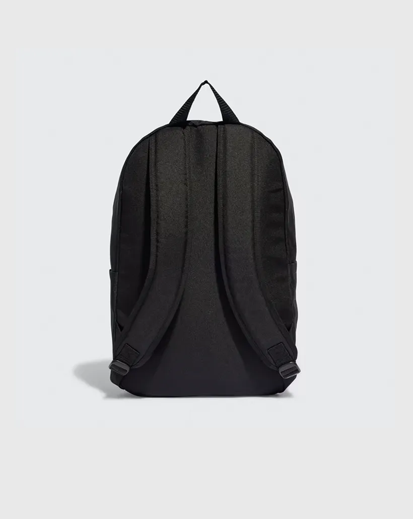 Adidas Backpack - Black IM1136