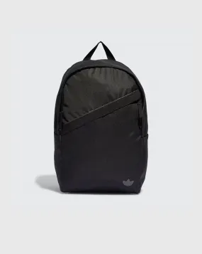 Adidas Backpack - Black IM1136