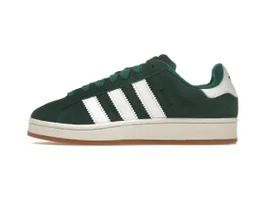 Adidas Campus 00s "Forest Glade"