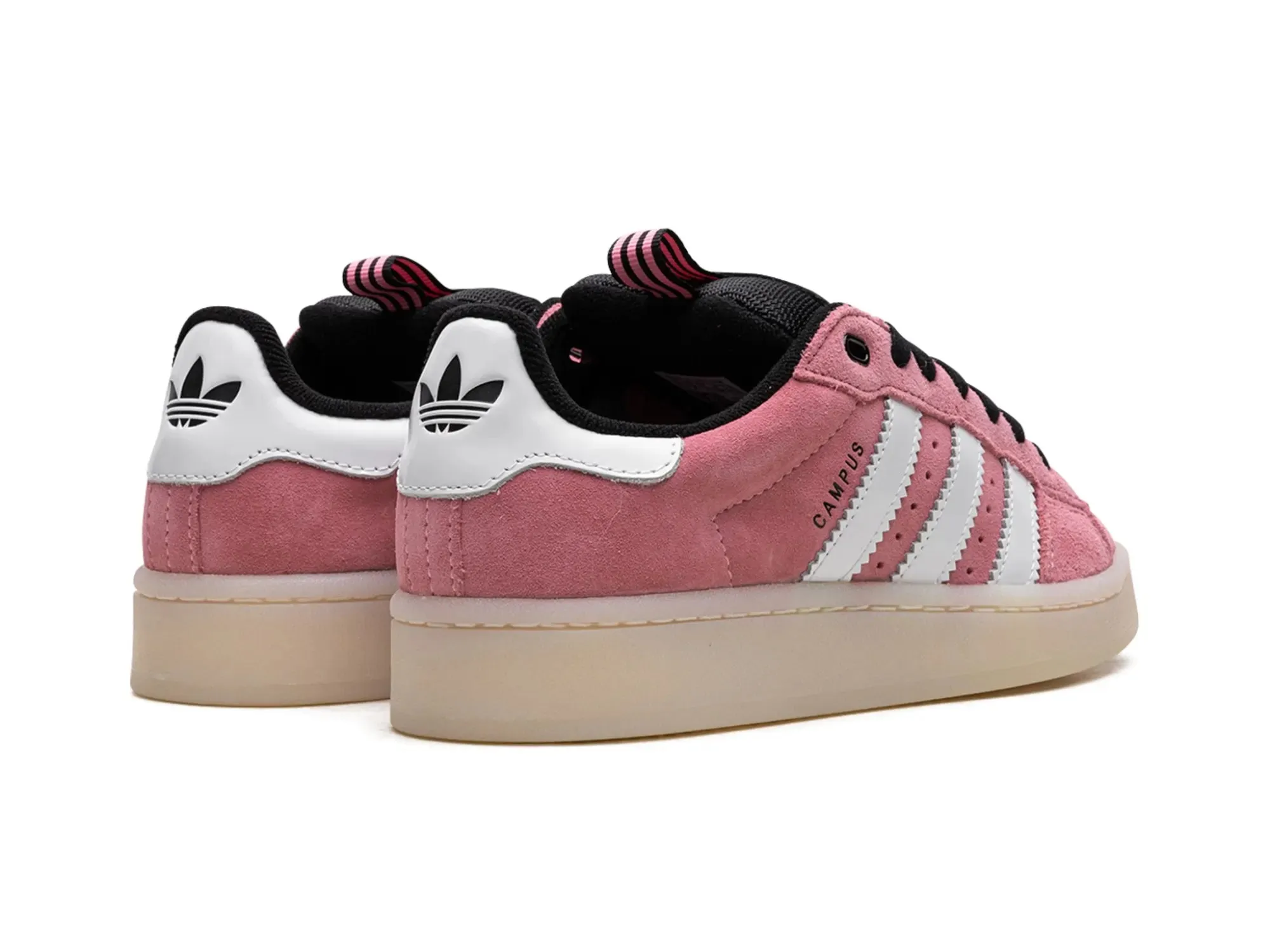 Adidas Campus 00s "Pink Glow"