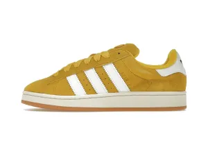 Adidas Campus 00s "Spice Yellow"