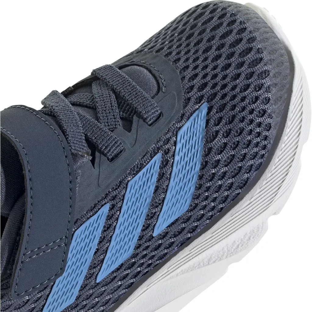 adidas Duramo SL Infant