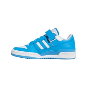 Adidas Forum Low - Men's