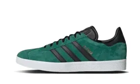 Adidas Gazelle Collegiate Green