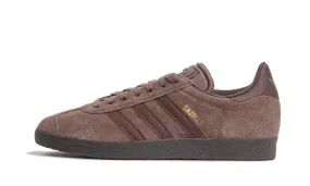 Adidas Gazelle Earth Strata