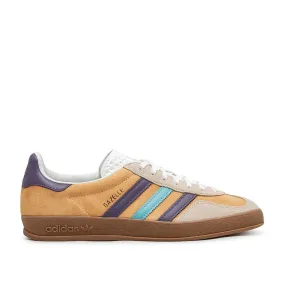 adidas Gazelle Indoor (Multi)