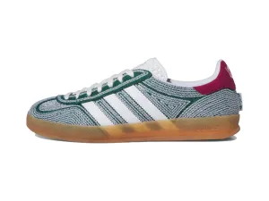 Adidas Gazelle Indoor Sean Wotherspoon "Hemp Green"