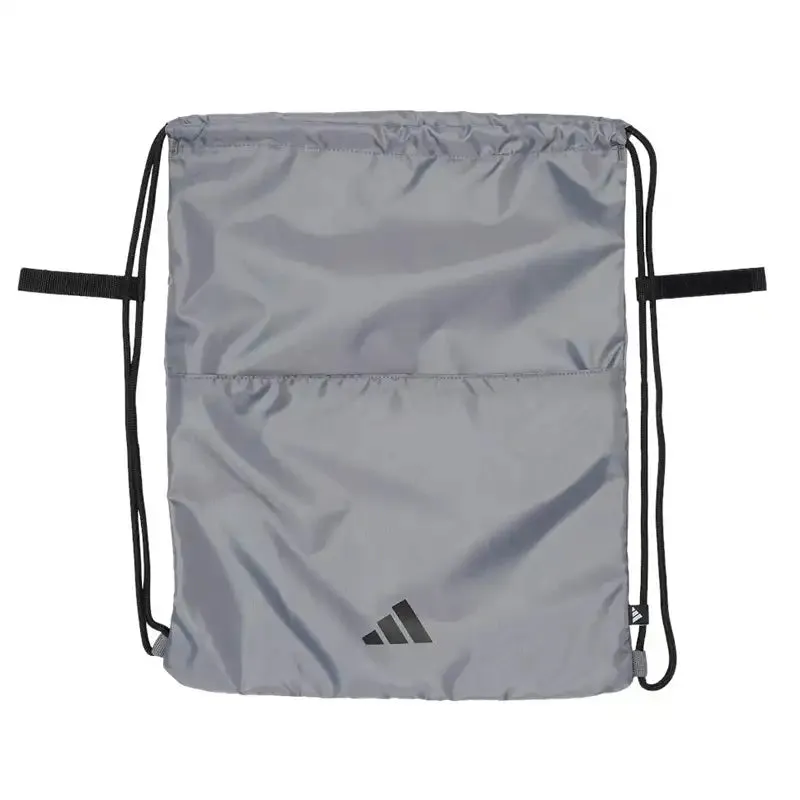 Adidas Gym Sack