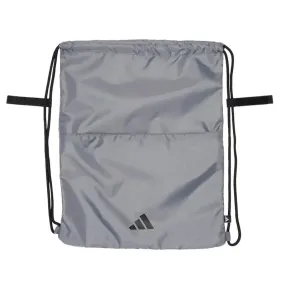 Adidas Gym Sack