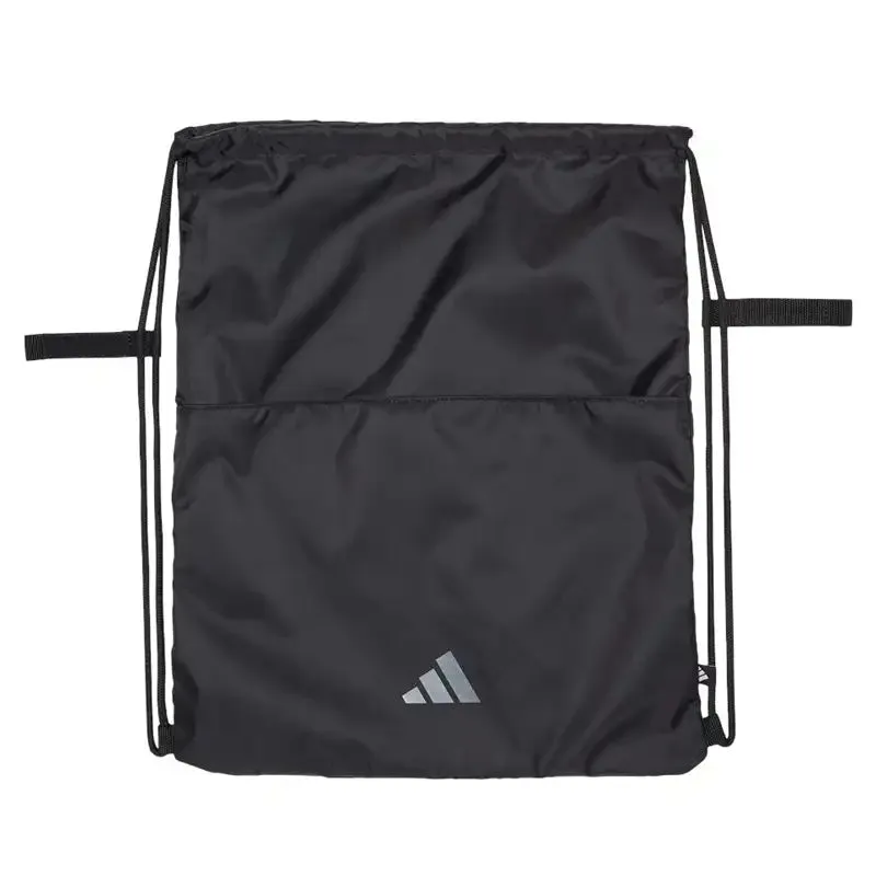 Adidas Gym Sack