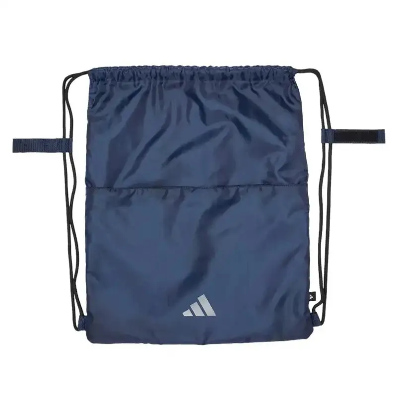 Adidas Gym Sack