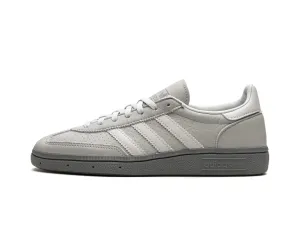 Adidas Handball Spezial "Triple Grey"