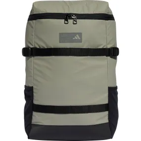 adidas Hybrid Backpack - Grey