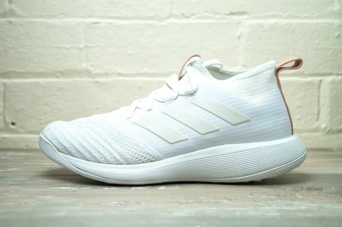 Adidas Kith Ace Tango 17.1 Pure Control White CM7893