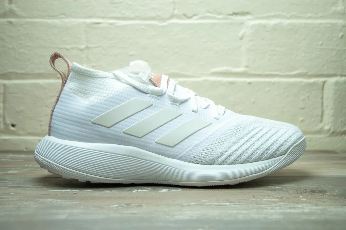 Adidas Kith Ace Tango 17.1 Pure Control White CM7893