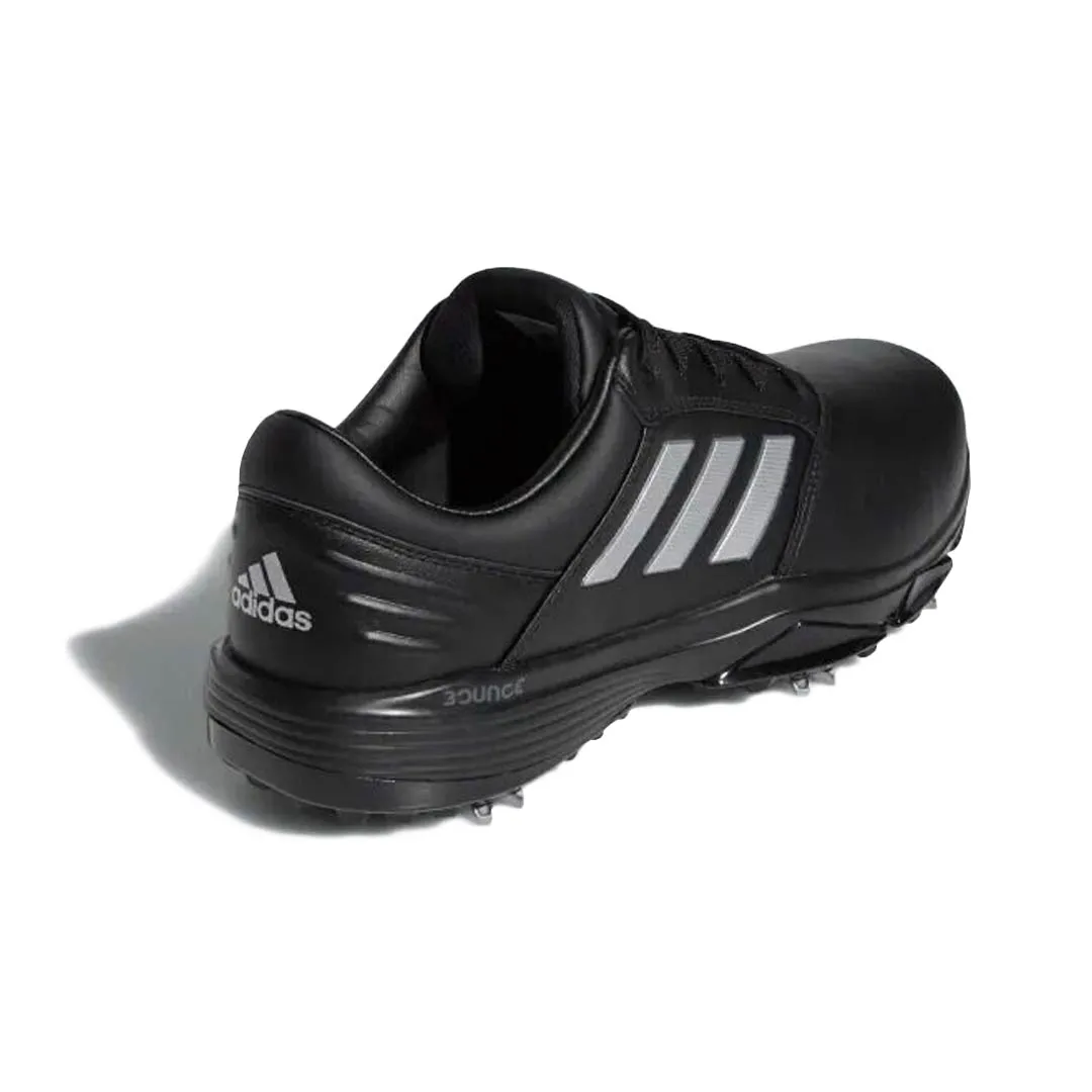 adidas - Men's 360 Bounce 2.0 Golf Shoes (EF5574)