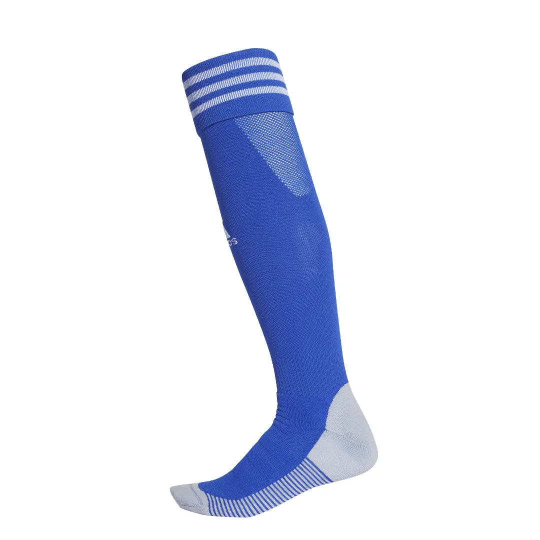 adidas - Men's Adi Socks 18 (CF3578-A)