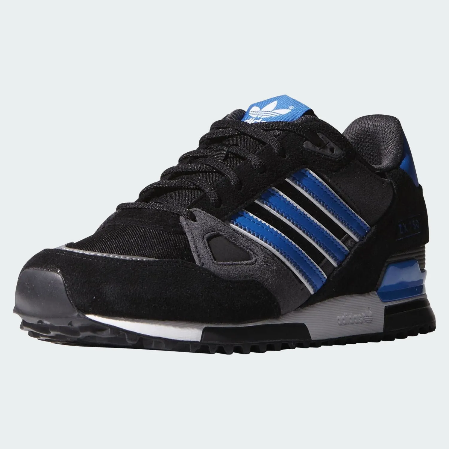 Adidas Men's ZX 750 Trainers M18261