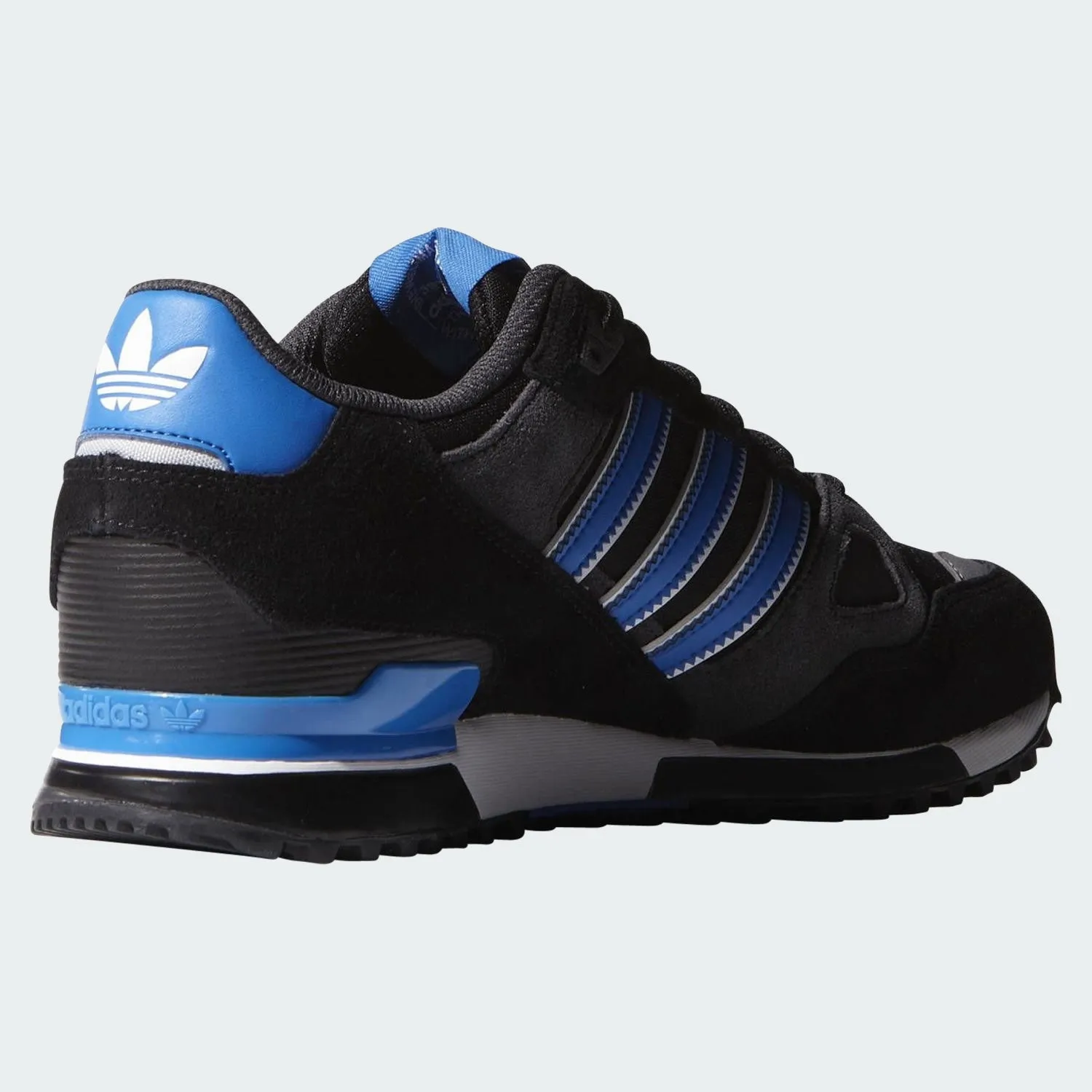 Adidas Men's ZX 750 Trainers M18261