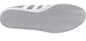 Adidas Originals Adiease Surf Women's Q33169