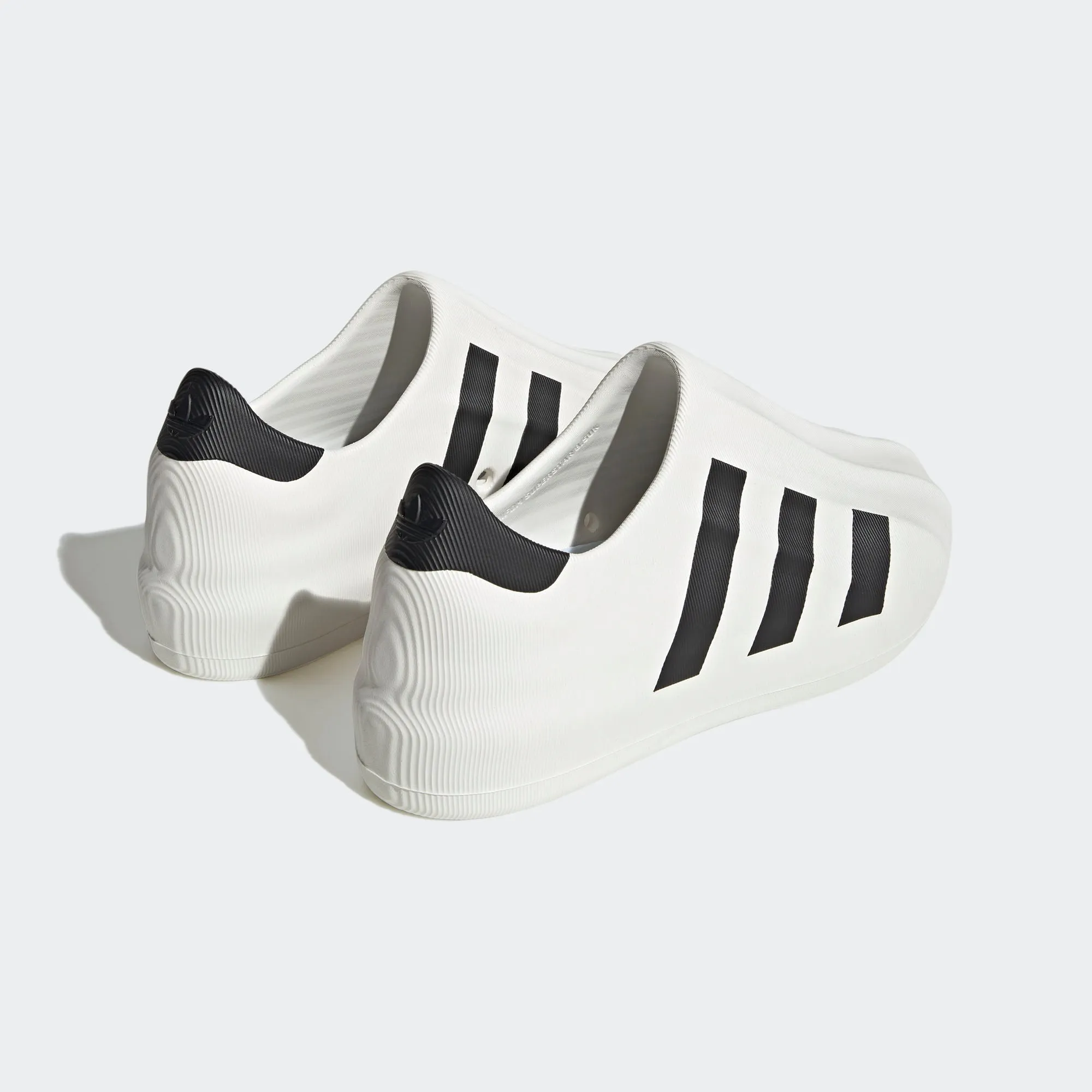 ADIDAS ORIGINALS ADIFOM SUPERSTAR-WHITE