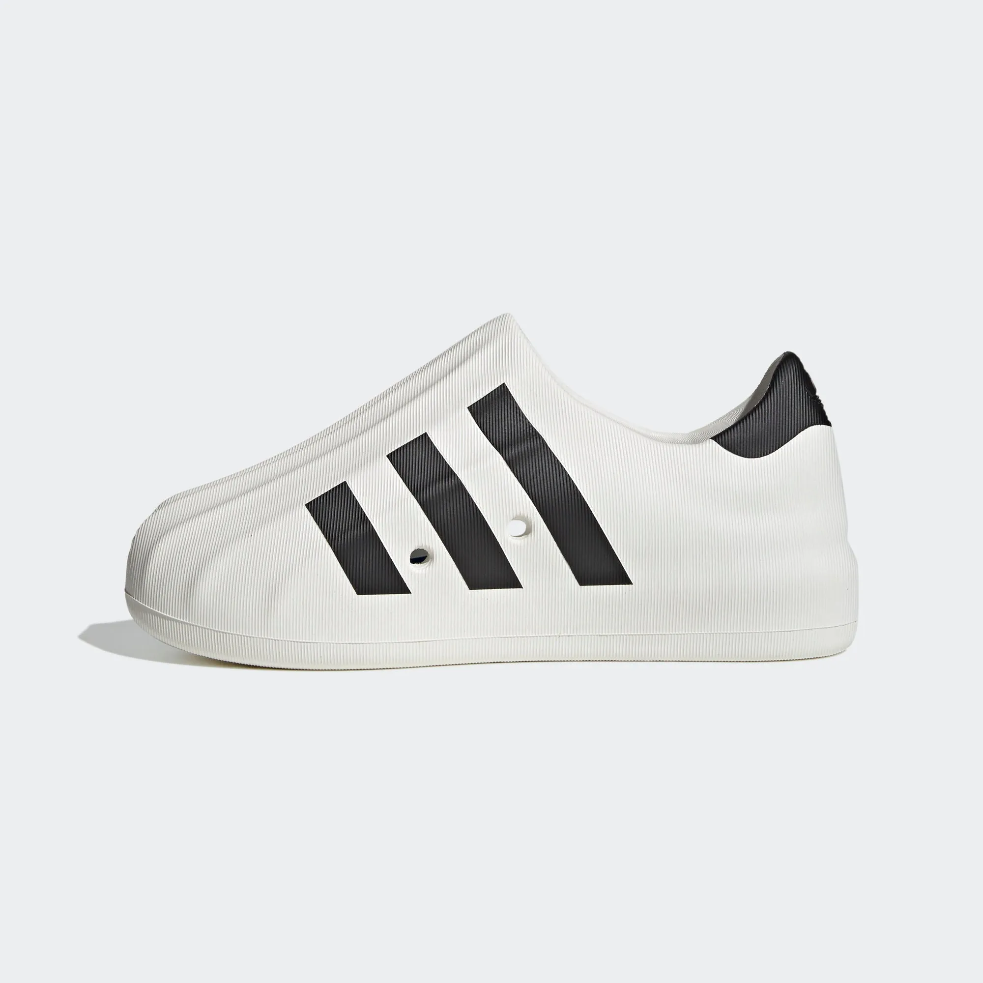 ADIDAS ORIGINALS ADIFOM SUPERSTAR-WHITE