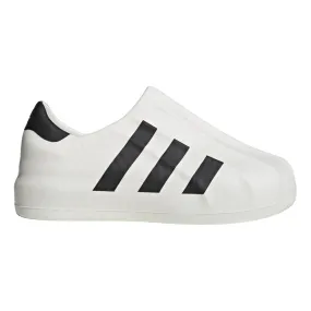 ADIDAS ORIGINALS ADIFOM SUPERSTAR-WHITE