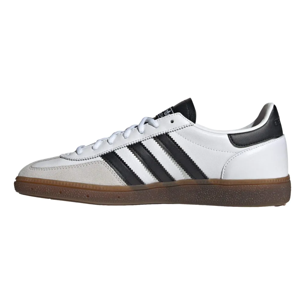 ADIDAS ORIGINALS HANDBALL SPEZIAL-WHITE