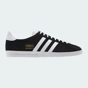 adidas Originals Men's Gazelle OG G13265