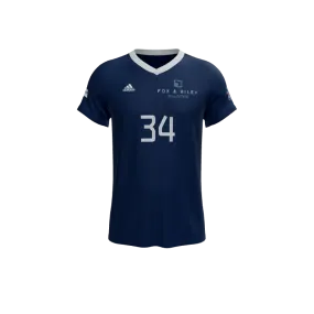 adidas Personalizable Only adidas Entrada 22 Jersey. (x 4)