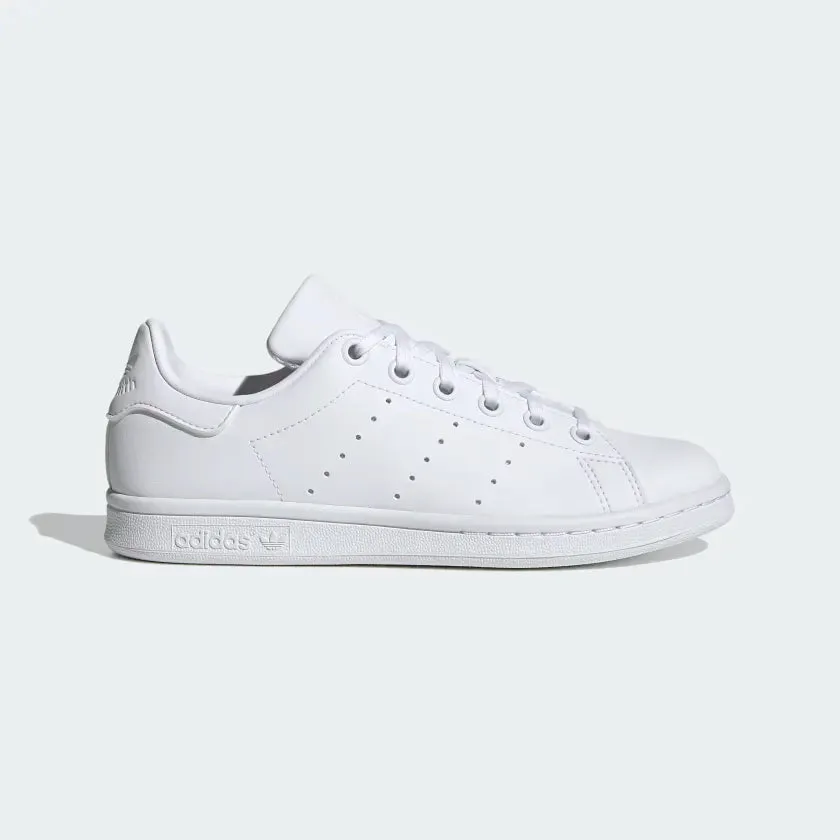 Adidas Stan Smith - Boy's