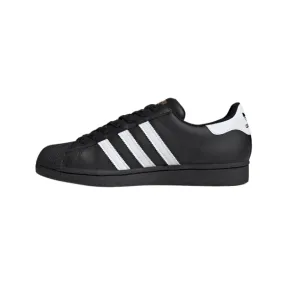 Adidas Superstar - Men's