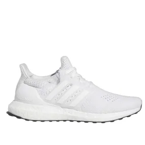 adidas Women's Ultraboost 1.0