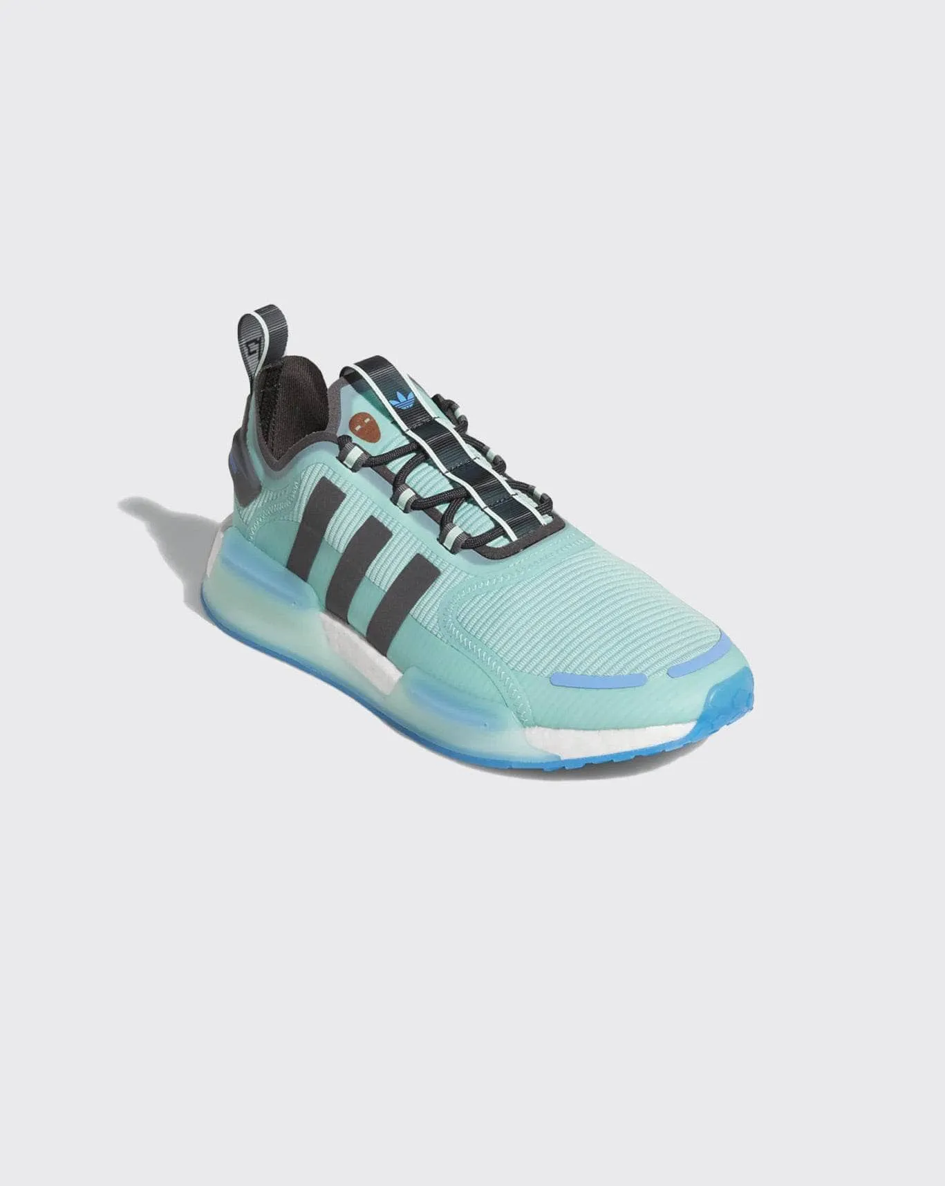 adidas Xbox NMD V3 HP5356