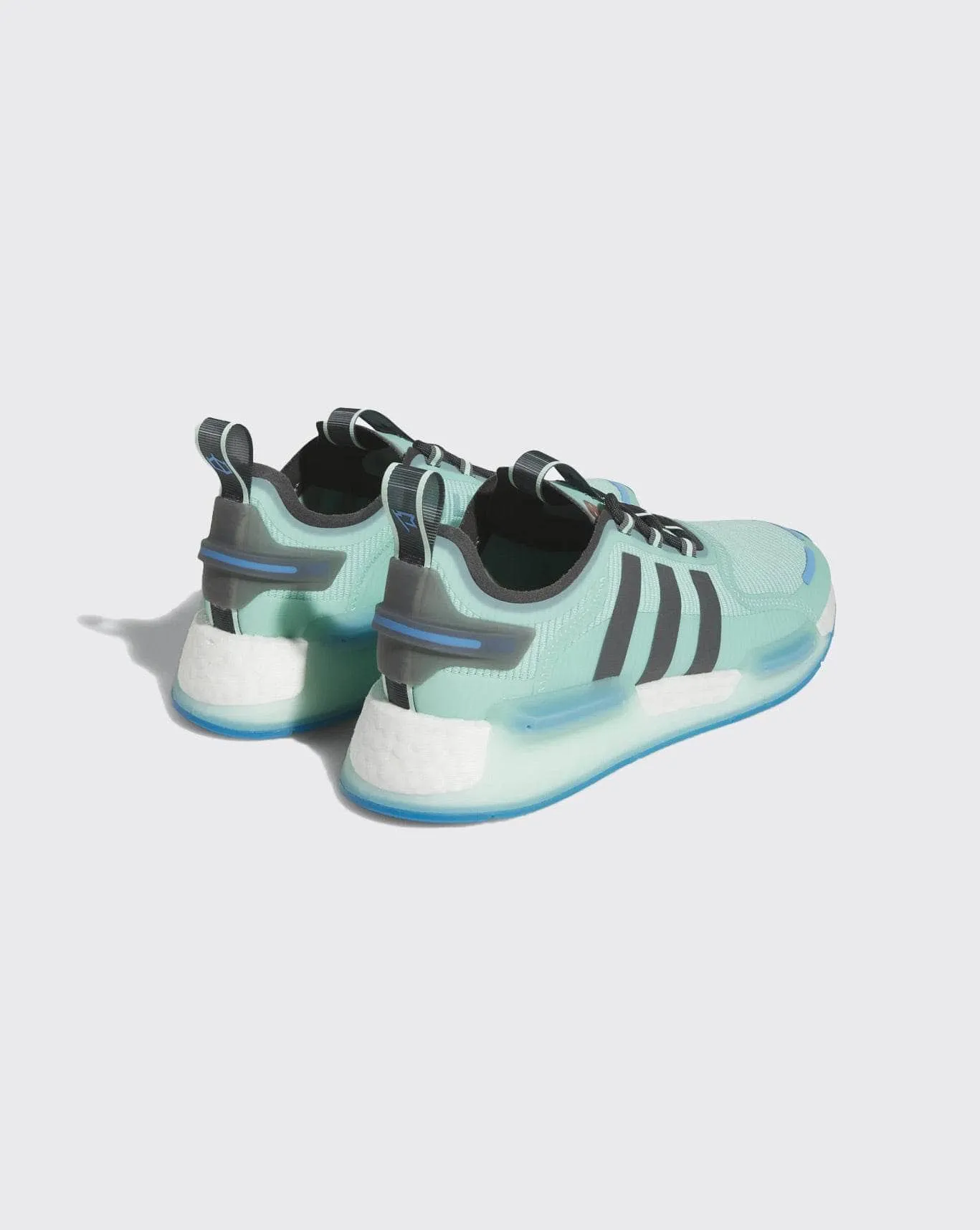 adidas Xbox NMD V3 HP5356