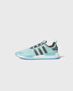 adidas Xbox NMD V3 HP5356