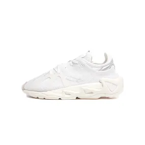 Adidas Y-3 Mens FYW S-97 Shoes