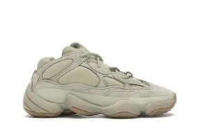 Adidas Yeezy 500 "Stone"