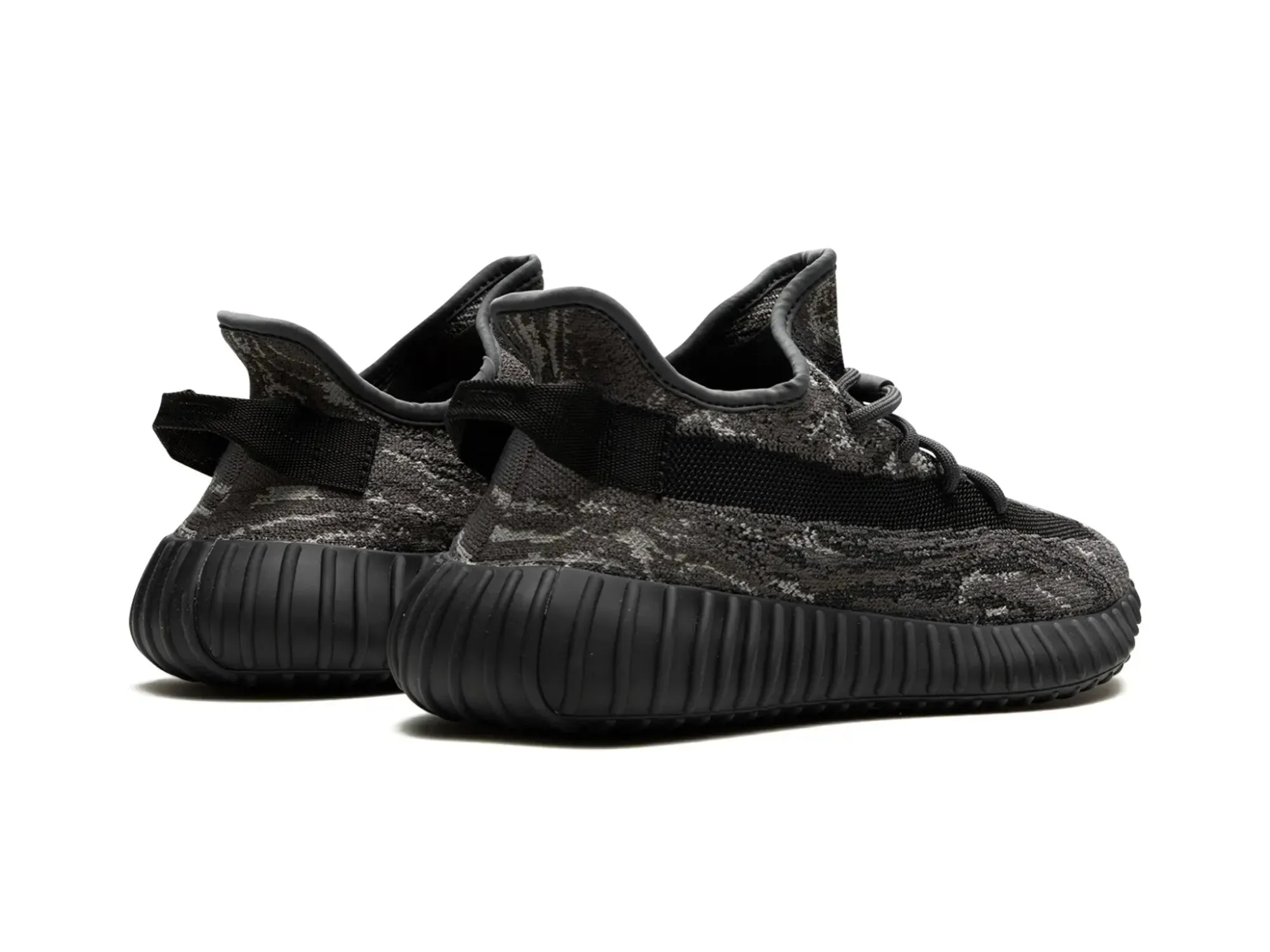 Adidas Yeezy Boost 350 V2 MX "Dark Salt"