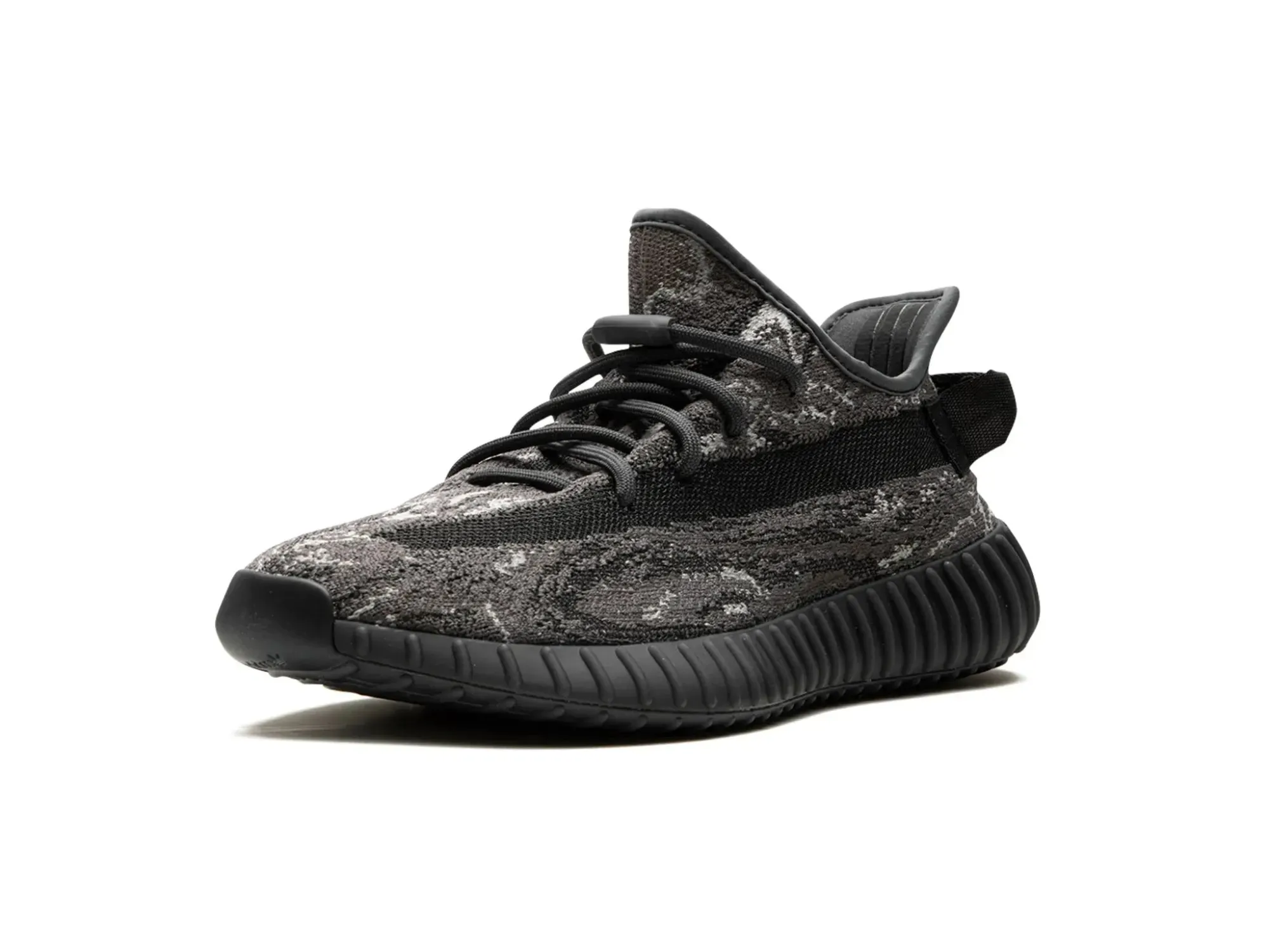 Adidas Yeezy Boost 350 V2 MX "Dark Salt"