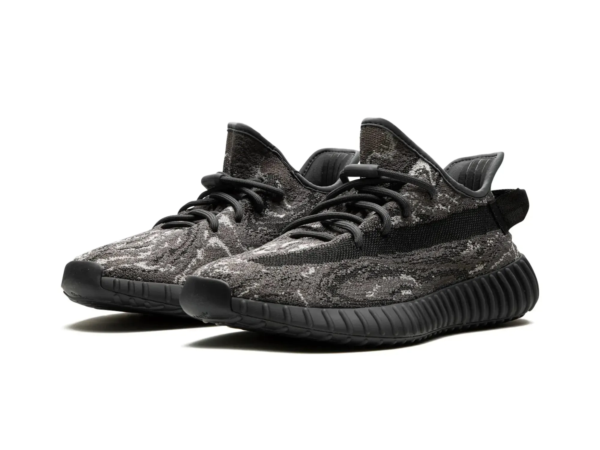 Adidas Yeezy Boost 350 V2 MX "Dark Salt"