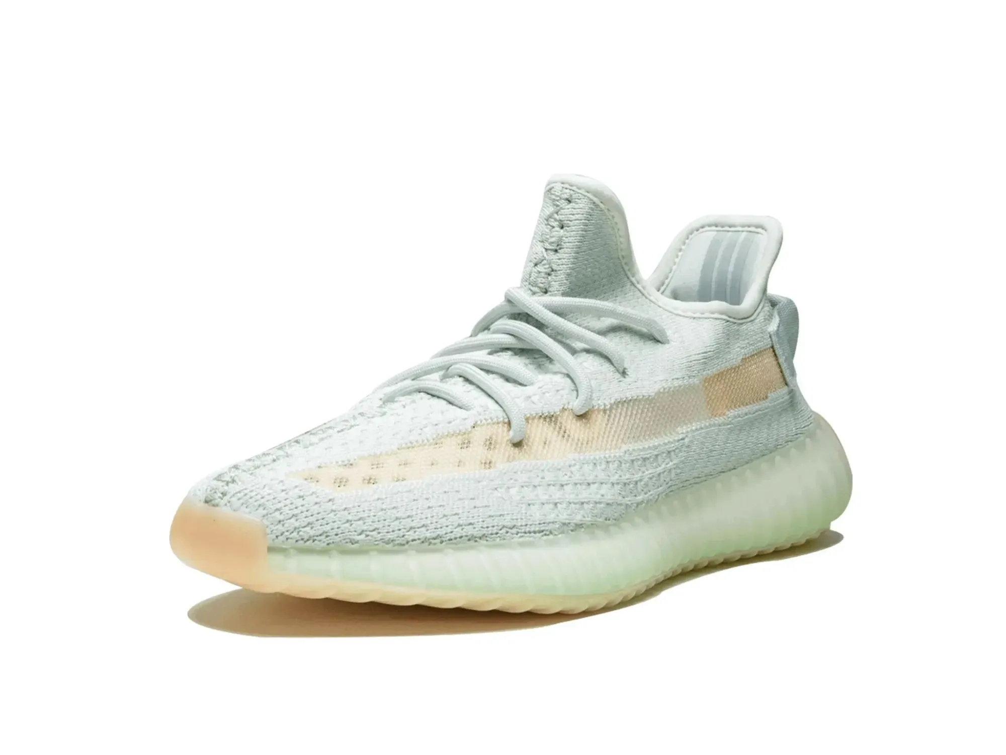 Adidas Yeezy Boost 350 V2 "Hyperspace"