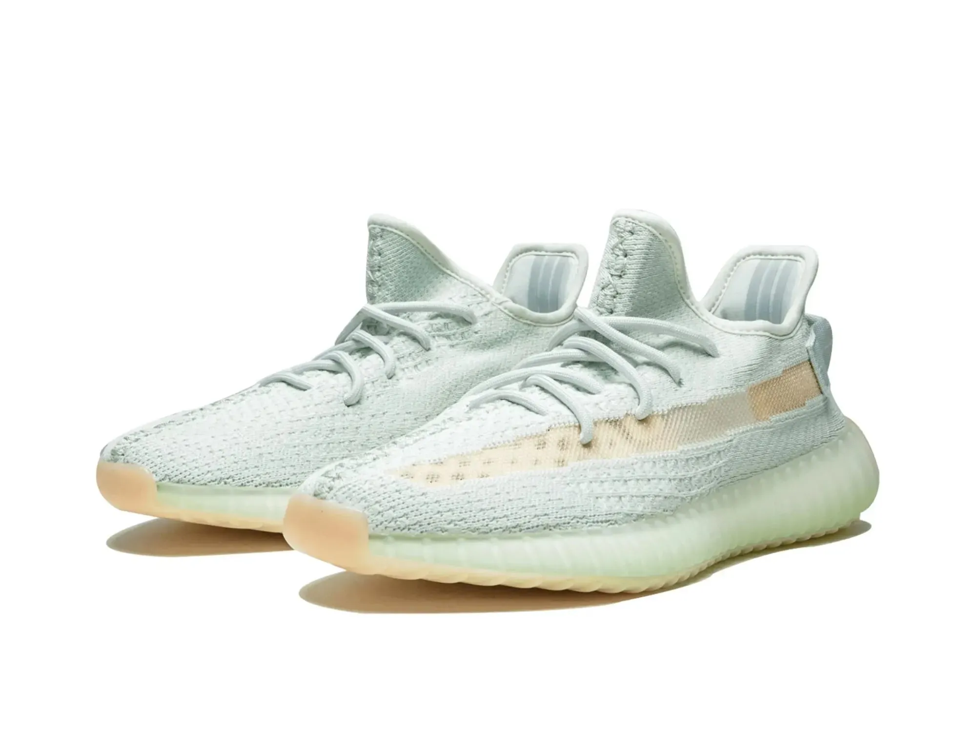 Adidas Yeezy Boost 350 V2 "Hyperspace"